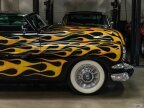 Thumbnail Photo 3 for 1951 Mercury Custom