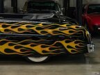 Thumbnail Photo 6 for 1951 Mercury Custom