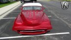 Thumbnail Photo 5 for 1951 Mercury Custom