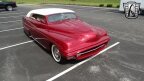 Thumbnail Photo 3 for 1951 Mercury Custom