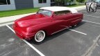 Thumbnail Photo 6 for 1951 Mercury Custom