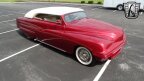 Thumbnail Photo 4 for 1951 Mercury Custom