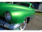 Thumbnail Photo 6 for 1951 Mercury Monterey