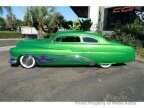 Thumbnail Photo 3 for 1951 Mercury Monterey
