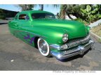 Thumbnail Photo 1 for 1951 Mercury Monterey