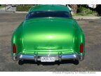Thumbnail Photo 5 for 1951 Mercury Monterey