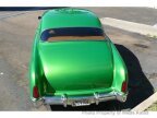 Thumbnail Photo 4 for 1951 Mercury Monterey