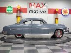 Thumbnail Photo 2 for 1951 Mercury Monterey