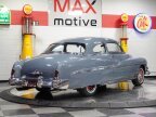 Thumbnail Photo 3 for 1951 Mercury Monterey