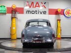 Thumbnail Photo 4 for 1951 Mercury Monterey