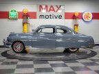 Thumbnail Photo 6 for 1951 Mercury Monterey