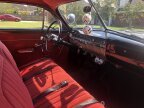 Thumbnail Photo 3 for 1951 Mercury Monterey for Sale by Owner