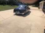 Thumbnail Photo 6 for 1951 Mercury Monterey for Sale by Owner