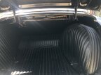 Thumbnail Photo 4 for 1951 Mercury Monterey for Sale by Owner