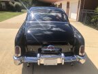Thumbnail Photo 2 for 1951 Mercury Monterey for Sale by Owner