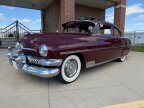 Thumbnail Photo 1 for 1951 Mercury Monterey