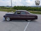 Thumbnail Photo 3 for 1951 Mercury Monterey