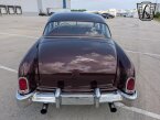Thumbnail Photo 5 for 1951 Mercury Monterey