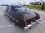 Thumbnail Photo 4 for 1951 Mercury Monterey