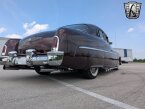 Thumbnail Photo 6 for 1951 Mercury Monterey