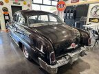 Thumbnail Photo 1 for 1951 Mercury Monterey