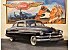 1951 Mercury Monterey