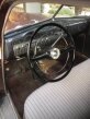 Thumbnail Photo 6 for 1951 Mercury Other Mercury Models