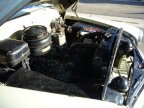 Thumbnail Photo 5 for 1951 Mercury Other Mercury Models