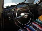 Thumbnail Photo 1 for 1951 Mercury Other Mercury Models