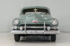 Thumbnail Photo 4 for 1951 Mercury Other Mercury Models