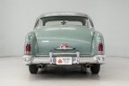 Thumbnail Photo 5 for 1951 Mercury Other Mercury Models