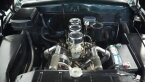 Thumbnail Photo 3 for 1951 Mercury Other Mercury Models