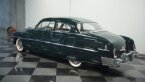 Thumbnail Photo 6 for 1951 Mercury Other Mercury Models
