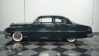 Thumbnail Photo 2 for 1951 Mercury Other Mercury Models