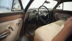 Thumbnail Photo 4 for 1951 Mercury Other Mercury Models