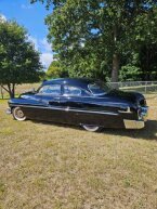 Thumbnail Photo 2 for 1951 Mercury Other Mercury Models