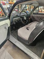 Thumbnail Photo 5 for 1951 Mercury Other Mercury Models