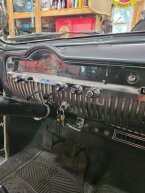 Thumbnail Photo 6 for 1951 Mercury Other Mercury Models