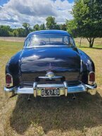 Thumbnail Photo 3 for 1951 Mercury Other Mercury Models