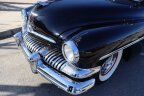 Thumbnail Photo 2 for 1951 Mercury Other Mercury Models