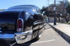 Thumbnail Photo 6 for 1951 Mercury Other Mercury Models