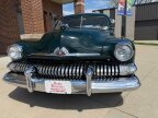 Thumbnail Photo 6 for 1951 Mercury Other Mercury Models
