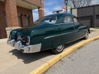 Thumbnail Photo 4 for 1951 Mercury Other Mercury Models