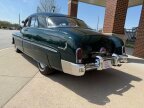 Thumbnail Photo 5 for 1951 Mercury Other Mercury Models