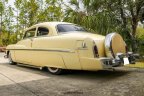 Thumbnail Photo 6 for 1951 Mercury Other Mercury Models