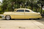 Thumbnail Photo 3 for 1951 Mercury Other Mercury Models