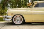 Thumbnail Photo 4 for 1951 Mercury Other Mercury Models