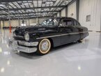 Thumbnail Photo 1 for 1951 Mercury Other Mercury Models