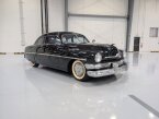 Thumbnail Photo 2 for 1951 Mercury Other Mercury Models