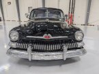 Thumbnail Photo 3 for 1951 Mercury Other Mercury Models